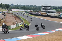 Vintage-motorcycle-club;eventdigitalimages;mallory-park;mallory-park-trackday-photographs;no-limits-trackdays;peter-wileman-photography;trackday-digital-images;trackday-photos;vmcc-festival-1000-bikes-photographs